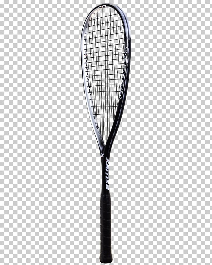 Racket Squash Head Tennis Babolat PNG, Clipart, Acorn Squash, Babolat, Do It Tennis, Food Drinks, Head Free PNG Download