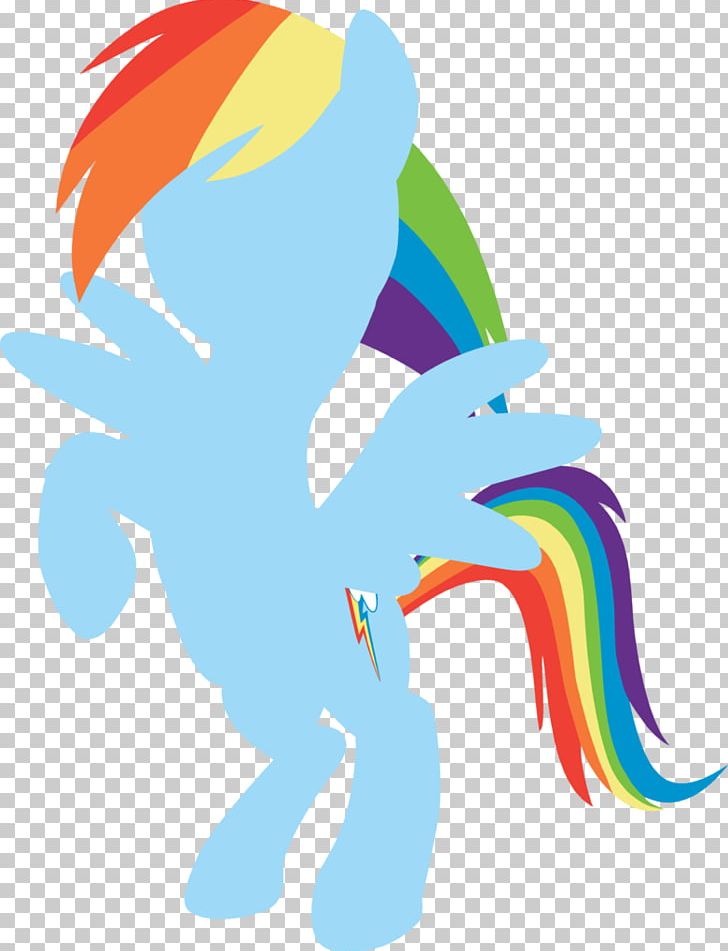Rainbow Dash Pony Rarity Horse Applejack PNG, Clipart, Animals, Anime, Applejack, Art, Beak Free PNG Download