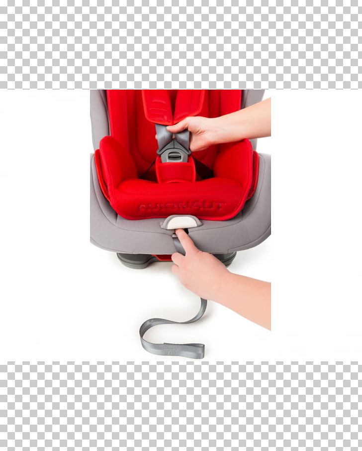 Red Baby & Toddler Car Seats Child Chair PNG, Clipart, Baby Toddler Car Seats, Bag, Black, Blue, Brown Free PNG Download