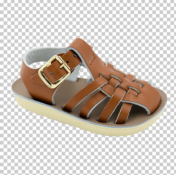 Saltwater Sandals Shoe Clothing Leather PNG, Clipart, Beige, Brown, Buckle, Child, Clothing Free PNG Download