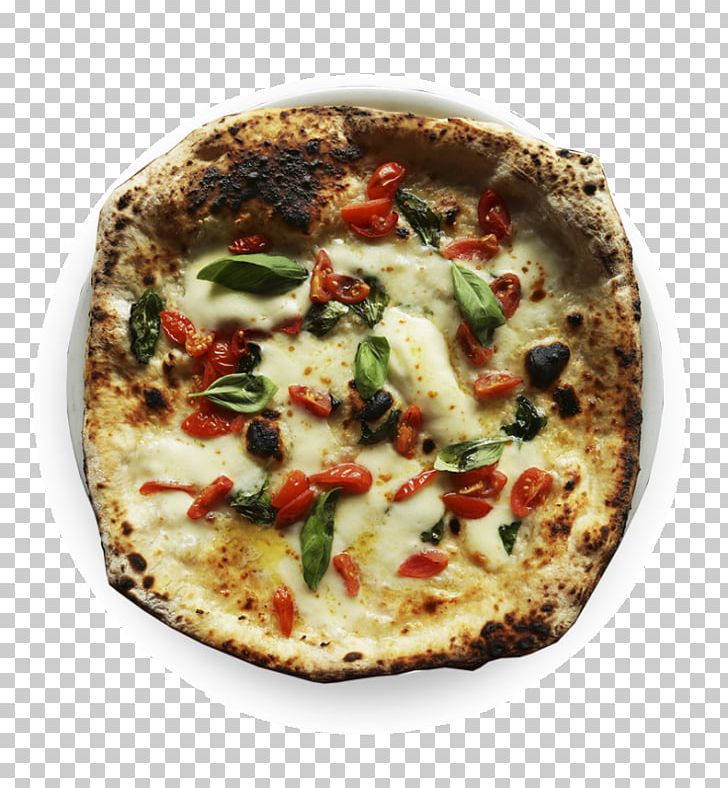 Sicilian Pizza Italian Cuisine Neapolitan Pizza Neapolitan Cuisine PNG, Clipart, California Style Pizza, Californiastyle Pizza, Cuisine, Dish, European Food Free PNG Download