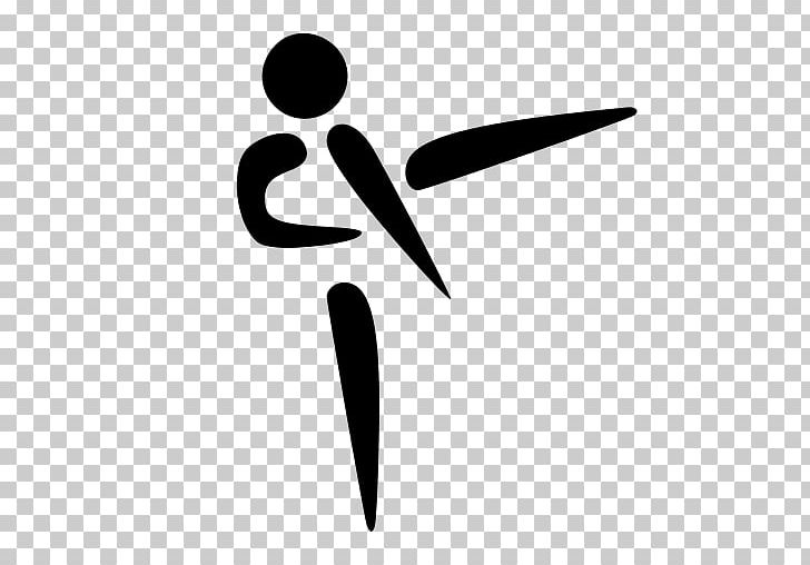 Silat Chinese Martial Arts Sport Wushu PNG, Clipart, 2016 Asian Beach Games, Angle, Black And White, Chinese Martial Arts, Image Server Free PNG Download