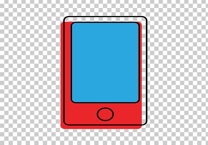 Smartphone Telephone IPhone PNG, Clipart, Area, Computer, Computer Icons, Computer Network, Electric Blue Free PNG Download