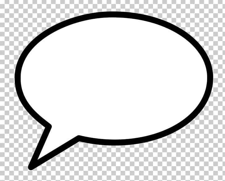 Speech Balloon Comics Comic Book PNG, Clipart, Area, Black, Black And White, Cartoon, Circle Free PNG Download