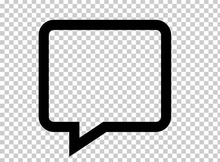 Speech Balloon Computer Icons PNG, Clipart, Angle, Bubble, Callout, Computer Icons, Conversation Free PNG Download