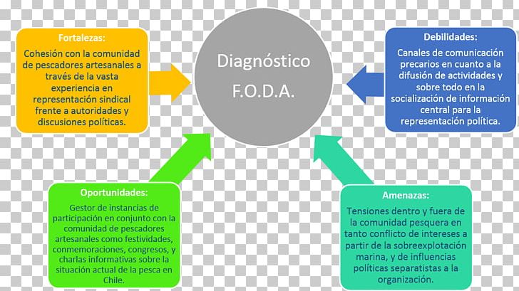 SWOT Analysis Organizational Diagnostics Medical Diagnosis Fishing PNG, Clipart, Analysis, Brand, Communication, Diagram, Fishing Free PNG Download