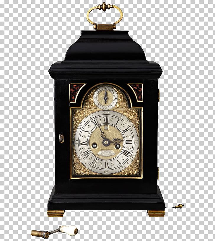 Table Kentish Town Clock Wall Painting PNG, Clipart, Antique, Antique Clock, April, Clock, English Free PNG Download