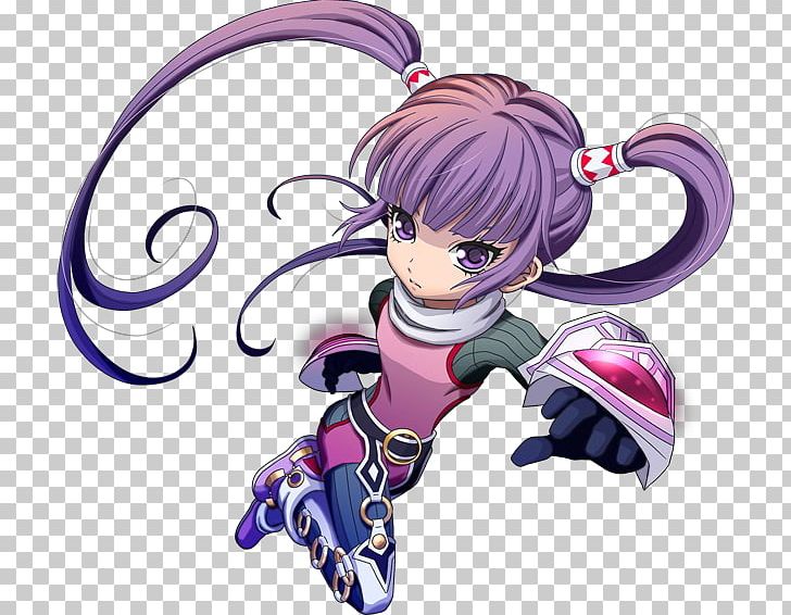Tales Of Graces Wii Tales Of Xillia Tales Of Link Tales Of Phantasia PNG, Clipart, Anime, Art, Cartoon, Concept Art, Fictional Character Free PNG Download