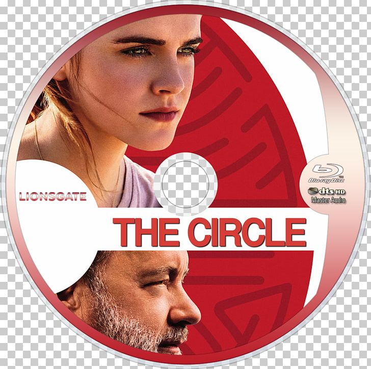 The Circle Tom Hanks Eamon Bailey Film Actor PNG, Clipart, 2017, Actor, Brand, Chin, Circle Free PNG Download