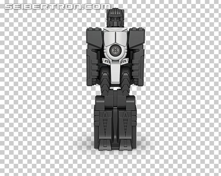 The Transformers: Generations Generations From Exile Tribe PNG, Clipart, Action Toy Figures, Angle, Autobot, Camera Accessory, Decepticon Free PNG Download
