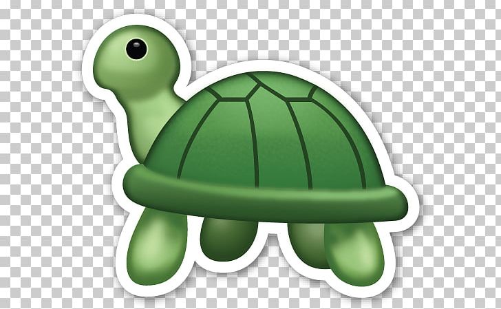 Turtle Art Emoji Sticker IPhone PNG, Clipart, Android Oreo, Animals, Art Emoji, Emoji, Green Free PNG Download