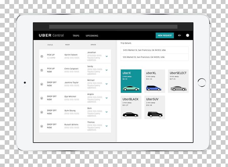 Uber For Business Uber HQ Uber Technologies Market Street PNG, Clipart, Brand, Business, Carpool, Electronics, Engadget Free PNG Download