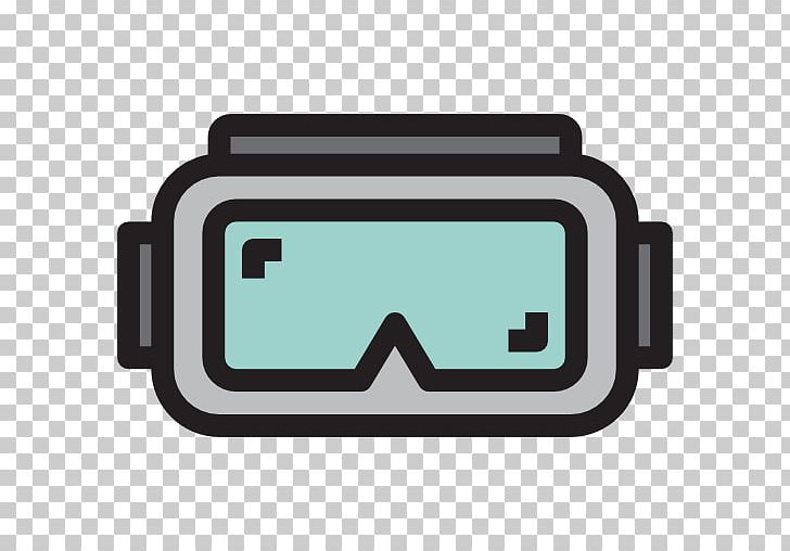 Underwater Diving Computer Icons Scuba Diving Underwater Photography PNG, Clipart, Angle, Computer Icons, Encapsulated Postscript, Eyewear, Glasses Free PNG Download