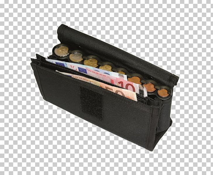 Wallet Coin Handbag Leather PNG, Clipart, Accessibility, Bag, Belt, Box, Cash Register Free PNG Download