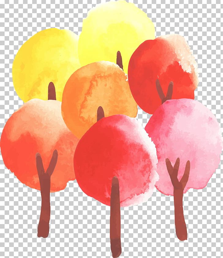 Watercolor Painting PNG, Clipart, Digital Image, Drawing, Food, Fruit, Graphic Design Free PNG Download