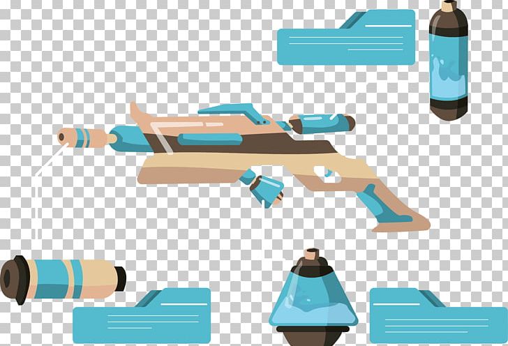 Weapons Of Science Fiction PNG, Clipart, Adobe Illustrator, Angle, Brand, Directedenergy Weapon, Download Free PNG Download