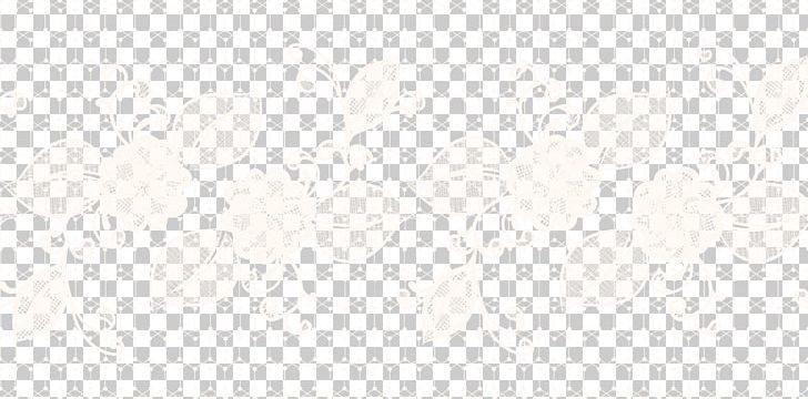 White Cloud Line Pattern PNG, Clipart, Angle, Black And White, Circle, Clip Art, Clipart Free PNG Download