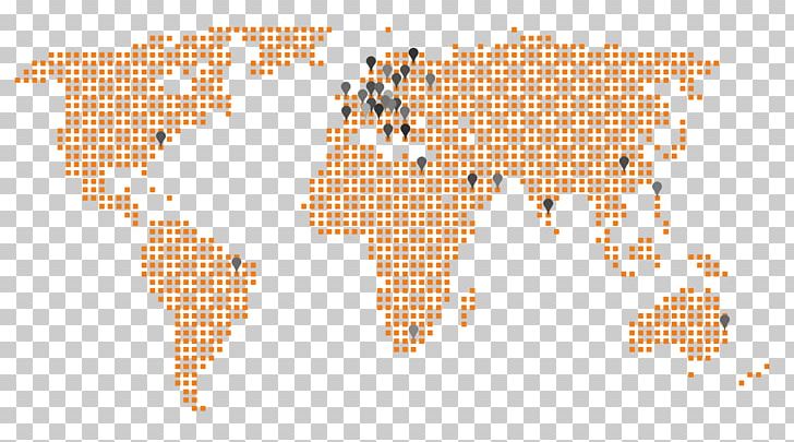 World Map Critical Link LLC PNG, Clipart, Arcelormittal, Area, Boehringer Ingelheim, Critical Link Llc, Delaval Free PNG Download