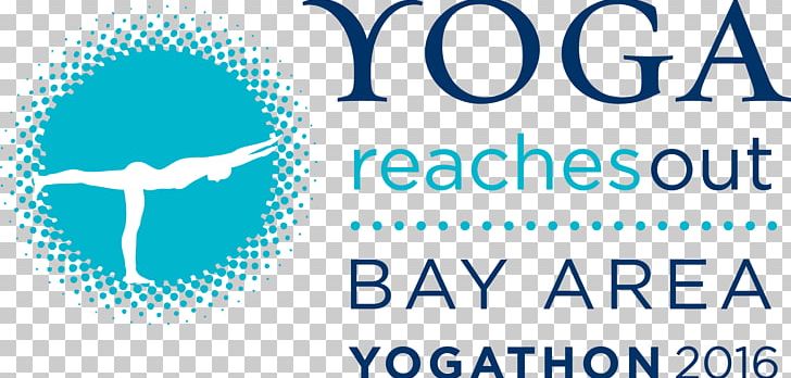 Yoga Instructor Asana Yin Yoga Down Under School Of Yoga PNG, Clipart, Area, Asana, Ayurveda, Barre, Bay Free PNG Download