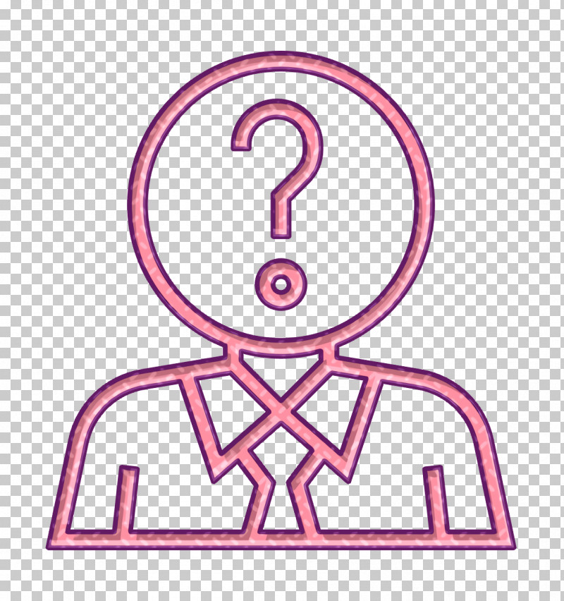 Question Icon Education Icon PNG, Clipart, Education Icon, Infographic, Optica Crillon, Question Icon, Royaltyfree Free PNG Download