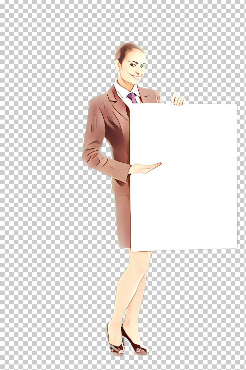 Standing Clothing Beige Suit Formal Wear PNG, Clipart, Beige, Businessperson, Clothing, Fashion Design, Formal Wear Free PNG Download