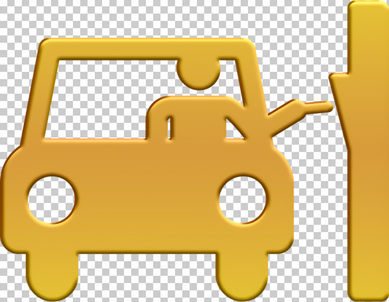 Car Icon Urban City Pictograms Icon Parking Icon PNG, Clipart, Automation, Car Icon, Management, Material, Meter Free PNG Download