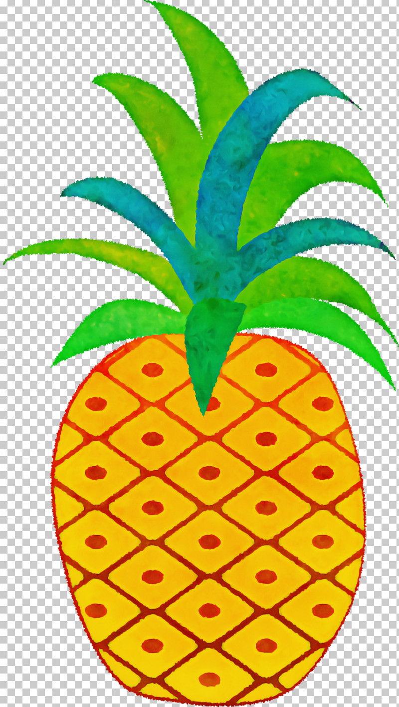 Fruit Tree PNG, Clipart, Drawing, Fruit, Fruit Tree, Juice, Muskmelon Free PNG Download