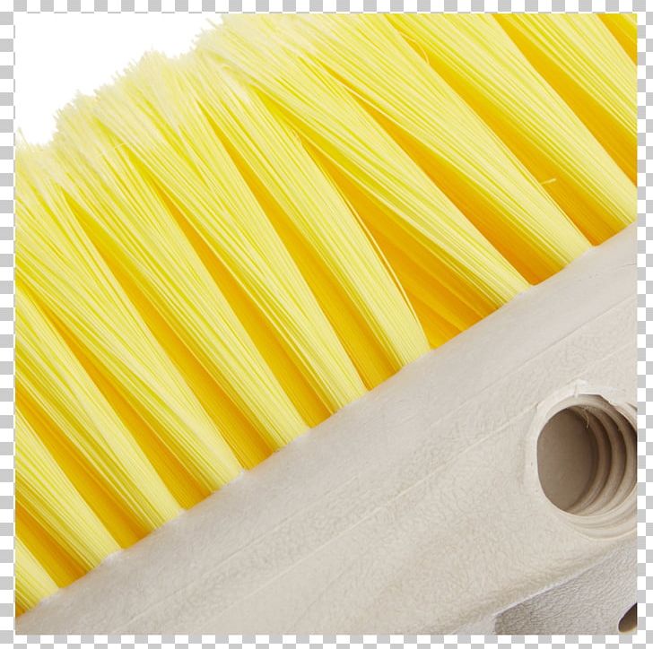 0 Børste Brush Material PNG, Clipart, Brush, Car, Corn On The Cob, Hairbrush, Maize Free PNG Download