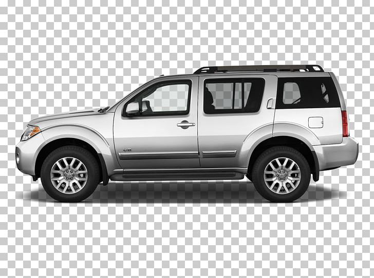 2012 Nissan Pathfinder 2011 Nissan Pathfinder 2002 Nissan Pathfinder 2013 Nissan Pathfinder 2018 Nissan Pathfinder PNG, Clipart, 2010 Nissan Pathfinder, 2011 Nissan Pathfinder, Car, Compact Sport Utility Vehicle, Crossover Suv Free PNG Download