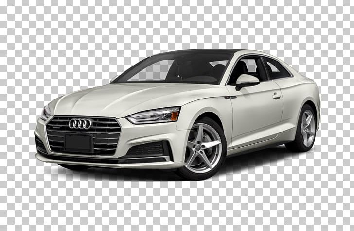 2018 Audi S5 3.0T Premium Plus Coupe AUDI RS5 2017 Audi S5 Car PNG, Clipart, 2018 Audi S5, 2018 Audi S5 30t Premium Plus, Audi, Audi, Audi A Free PNG Download