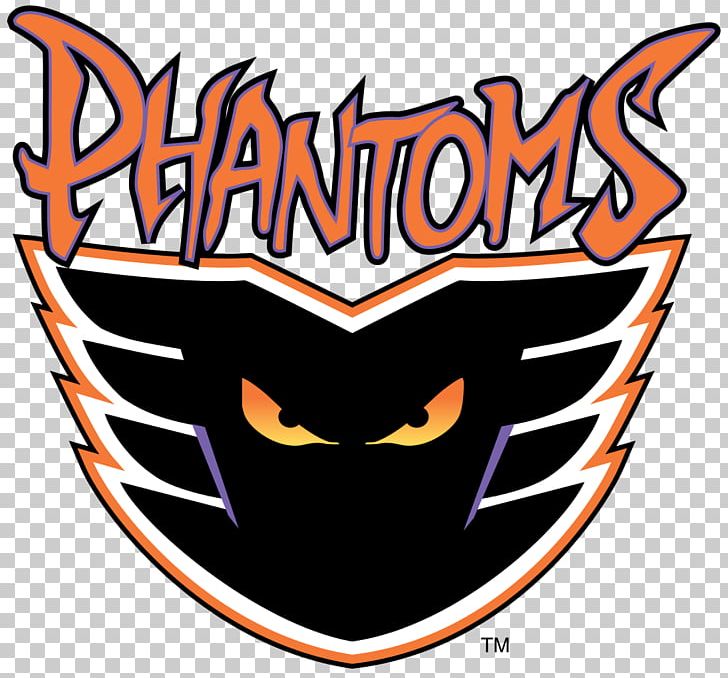 Adirondack Phantoms Philadelphia Phantoms Lehigh Valley Phantoms American Hockey League Glens Falls PNG, Clipart, Adirondack Phantoms, Allentown, American Hockey League, Artwork, Calder Cup Free PNG Download