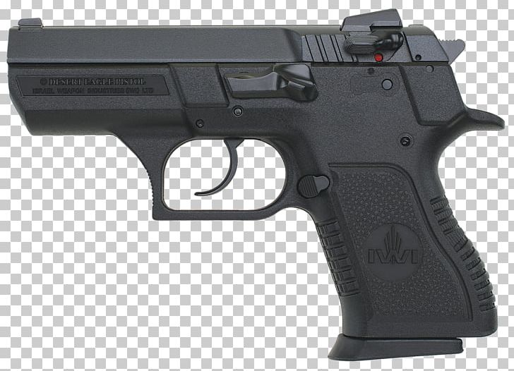 Airsoft Guns Firearm Glock Pistol PNG, Clipart, 919mm Parabellum, Air Gun, Airsoft, Airsoft Gun, Airsoft Guns Free PNG Download