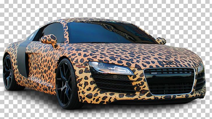 Audi R8 Car Product Design Motor Vehicle PNG, Clipart, Audi, Audi R8, Automotive Design, Automotive Exterior, Brand Free PNG Download