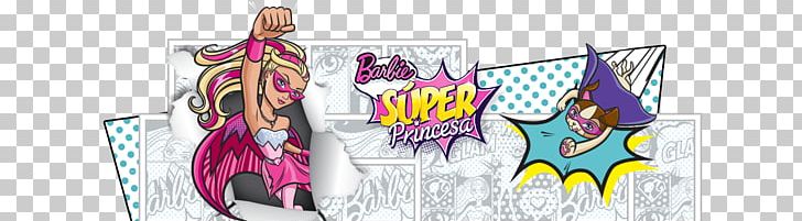 Barbie Graphic Design Rainmaker Entertainment Inc. Clip.vn PNG, Clipart, Art, Barbie, Barbie The Princess The Popstar, Costume Design, Fictional Character Free PNG Download