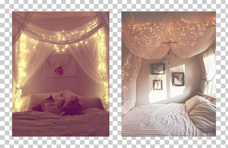 Bedroom Light Curtain PNG, Clipart, Adolescence, Bed, Bedroom, Bed Sheet, Bunk Bed Free PNG Download
