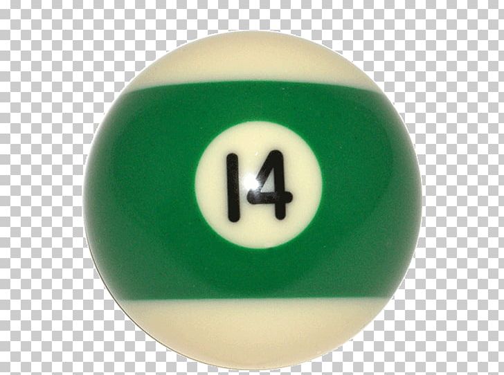 Billiard Balls Indoor Games And Sports PNG, Clipart, Ball, Billiard Ball, Billiard Balls, Billiards, Game Free PNG Download