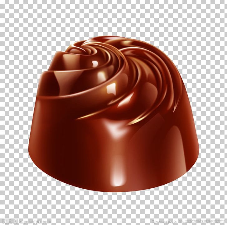 Bonbon Chocolate Truffle Praline Chocolate Pudding Chocolate Balls PNG, Clipart, Boy Cartoon, Candy, Caramel Color, Cartoon, Cartoon Character Free PNG Download