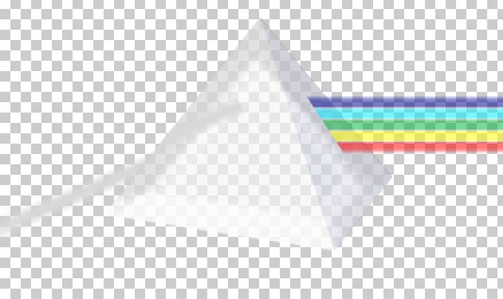 Brand Triangle PNG, Clipart, Angle, Art, Brand, Content, Crop Free PNG Download