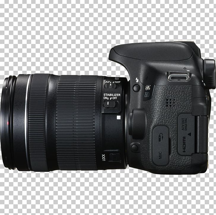 Canon EF-S 18–55mm Lens Canon EF-S Lens Mount Canon EF Lens Mount Canon EF-S 18–135mm Lens Digital SLR PNG, Clipart, Active Pixel Sensor, Angle, Camera, Camera Accessory, Camera Lens Free PNG Download
