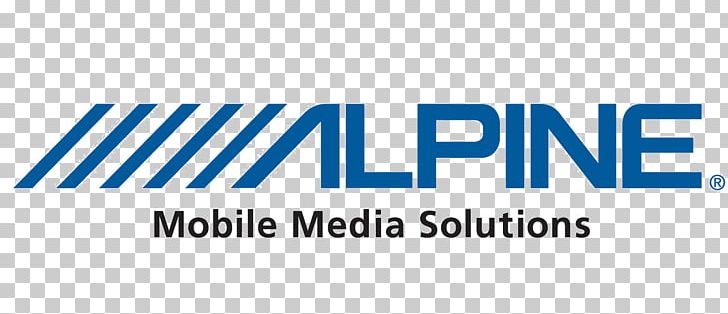 Car Alpine Electronics Vehicle Audio Loudspeaker Component Speaker PNG, Clipart, Alpine, Alpine Electronics, Alpine Logo, Amplifier, Area Free PNG Download