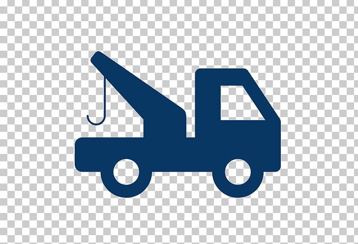 Car Tow Truck Towing Roadside Assistance Automobile Repair Shop PNG, Clipart, Angle, Area, Automobile Repair Shop, Brand, Campervans Free PNG Download
