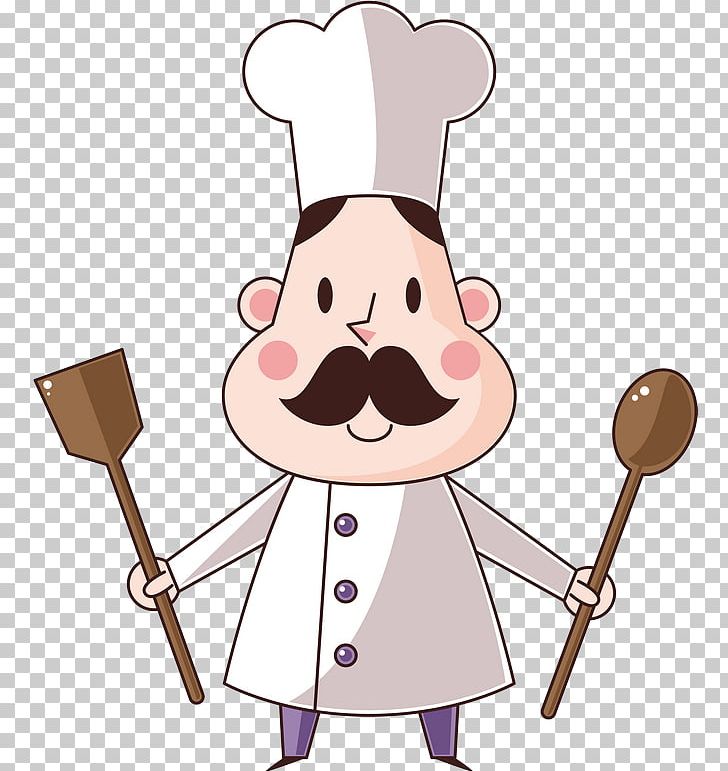 Chef Cook PNG, Clipart, Art, Cartoon, Chef, Chef Cartoon, Cook Free PNG Download