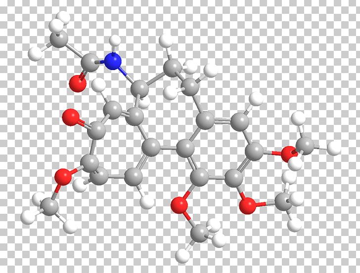 Chemistry Desktop Computer PNG, Clipart, Branch, Chemistry, Computer, Computer Wallpaper, Desktop Wallpaper Free PNG Download