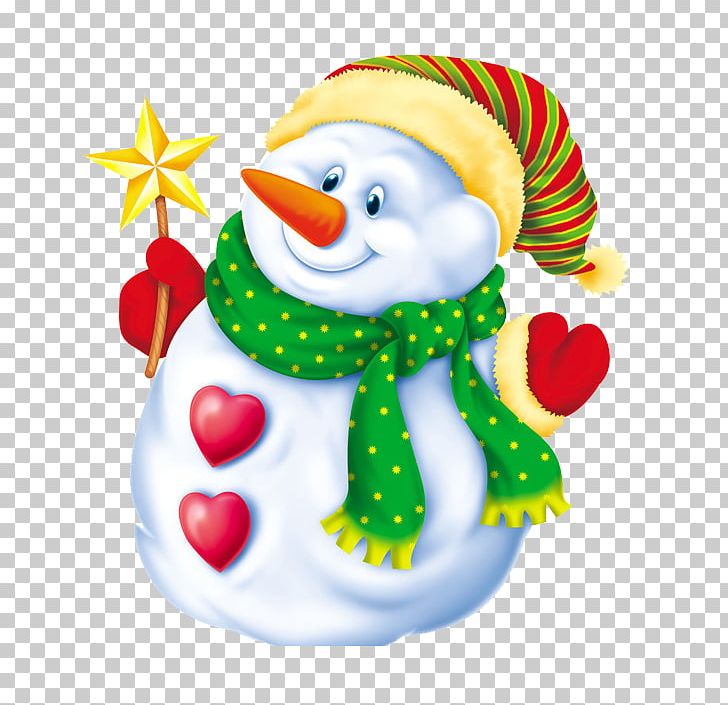 Christmas Snowman PNG, Clipart, Baby Toys, Chef Hat, Christmas Decoration, Christmas Hat, Christmas Ornament Free PNG Download