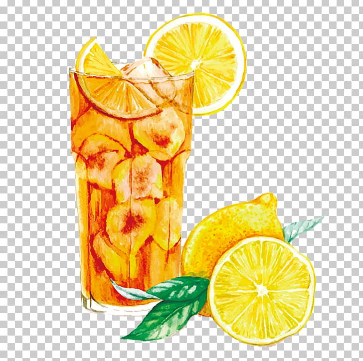 Cocktail Margarita Sloe Gin Watercolor Painting PNG, Clipart, Citric Acid, Citrus, Cocktail Garnish, Diet Food, Drawing Free PNG Download