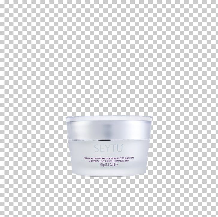 Cream Skin Cosmetics Cruelty-free PNG, Clipart, Beauty, Cosmetics, Cream, Crema, Crueltyfree Free PNG Download