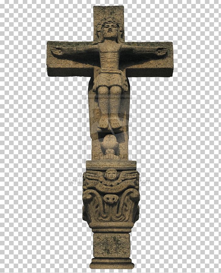 Crucifix Stone Carving Micro Mobility Systems Goumi PNG, Clipart, Artifact, Carving, Classical Sculpture, Cross, Crucifix Free PNG Download