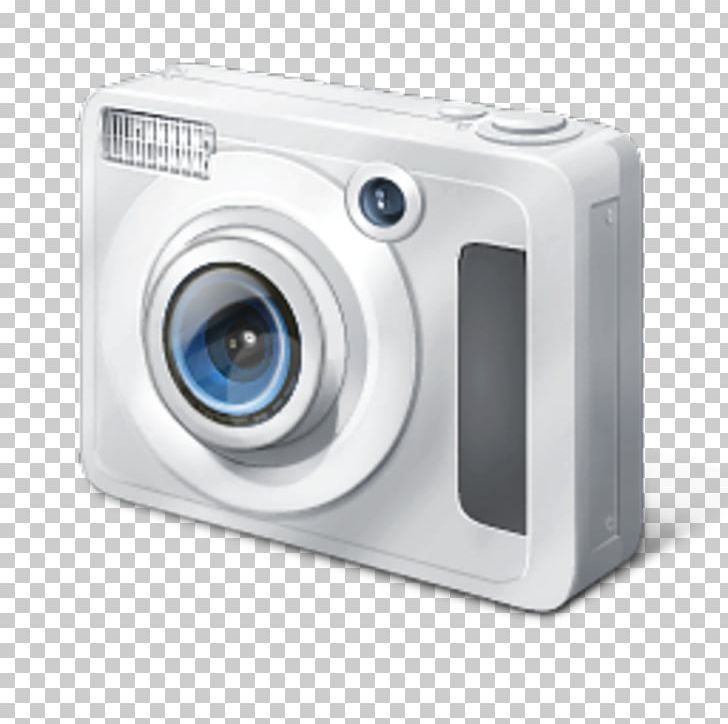 Dell Digital Cameras Lenovo ThinkPad Intel Core I5 PNG, Clipart,  Free PNG Download