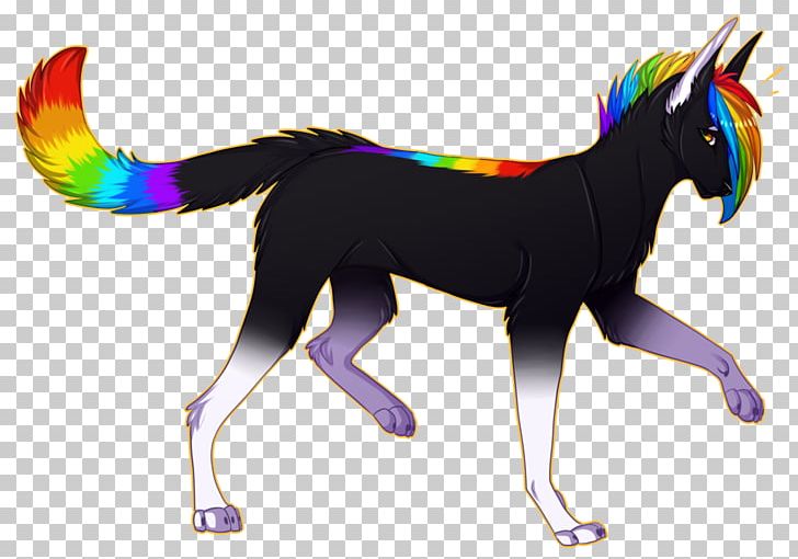 Dog Horse Cat PNG, Clipart, Animals, Art, Canidae, Carnivoran, Cat Free PNG Download