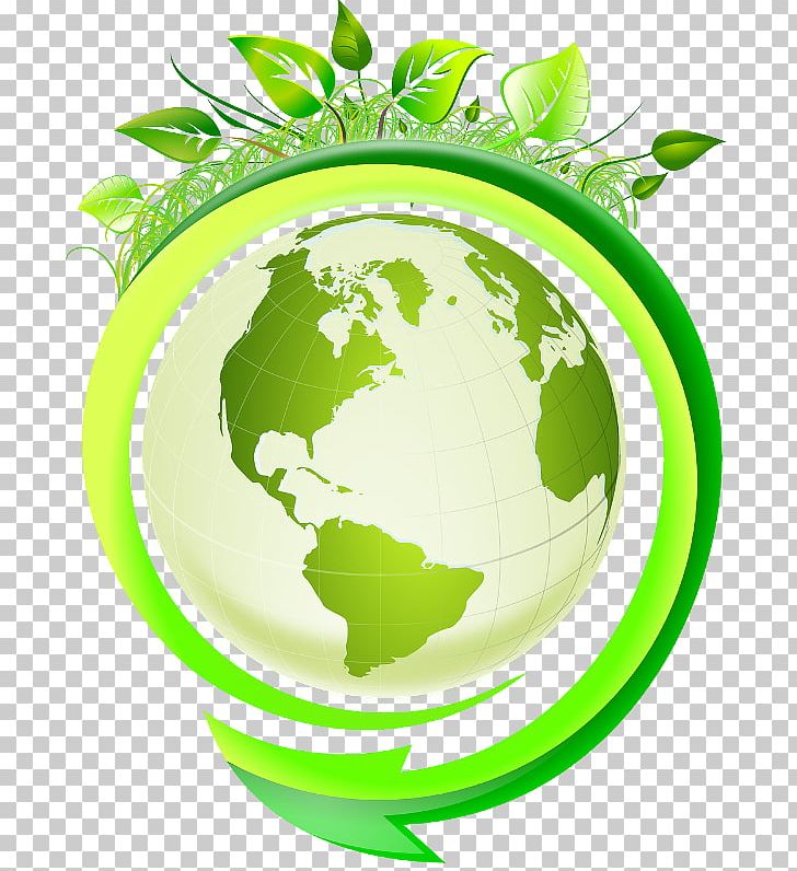 Ecology Computer Icons PNG, Clipart, Biology, Circle, Clip Art, Computer Icons, Earth Free PNG Download